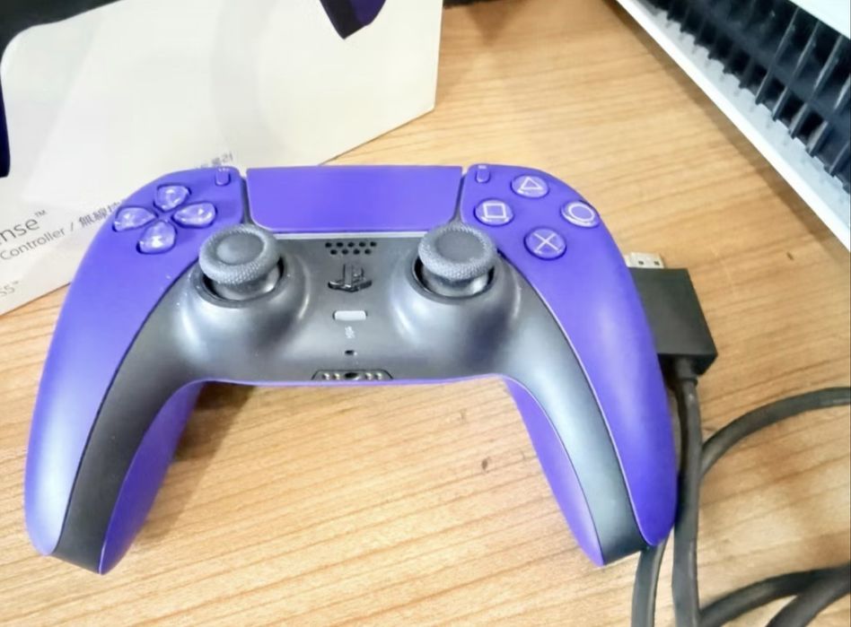 Ps 5 playstation 5 disc конзола