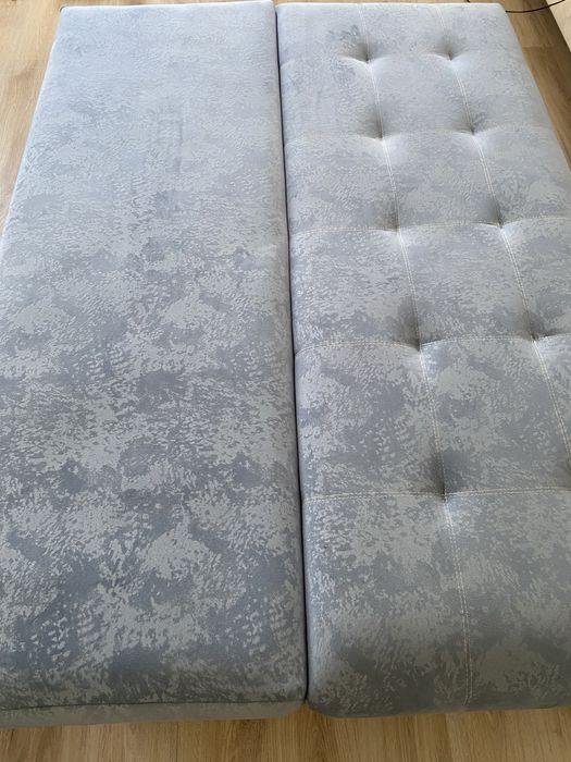 Продам диван тахту в идеальном состоянии