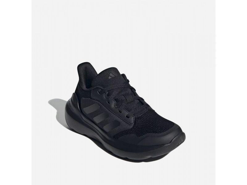 Adidas Tensaur Run 3.0 J  размери - 38