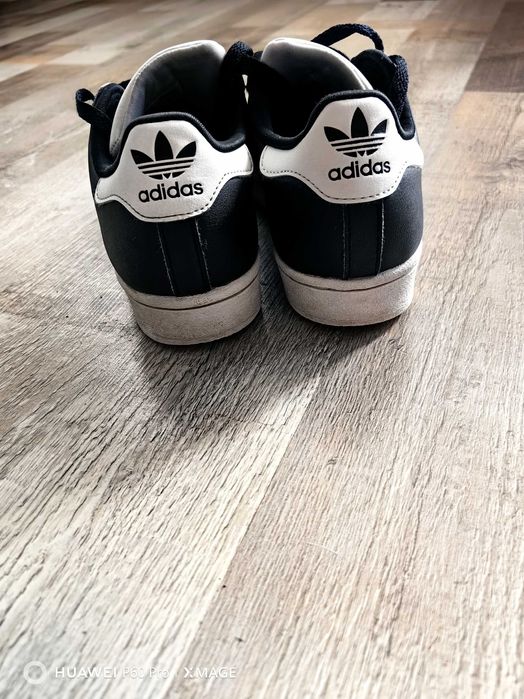 Детски маратонки adidas