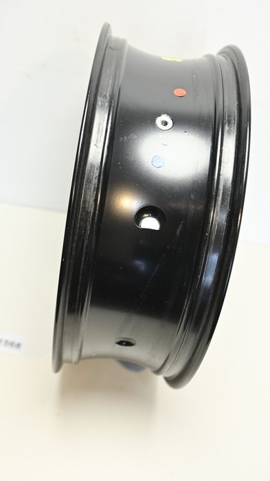 Janta Roata Spate Cu Disc Frana & ABS BMW F800R 2009 - 2019