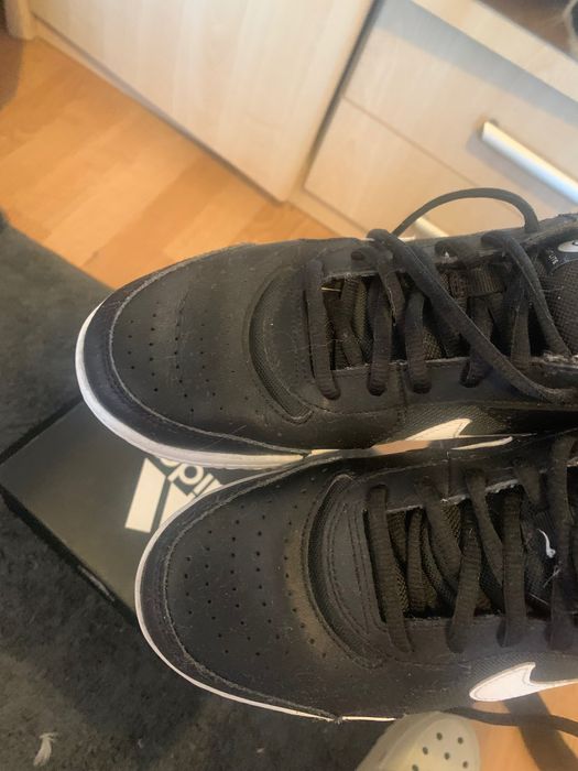 мъжки маратонки Nike