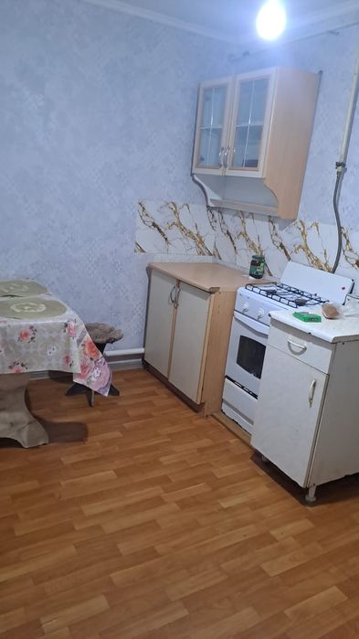 Сдаются квартиры