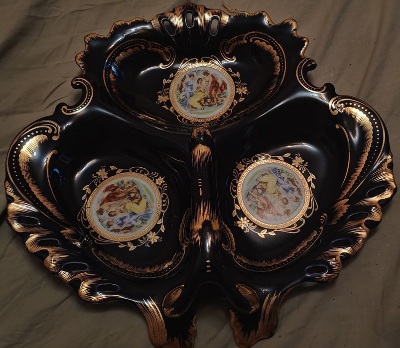 Продается все это