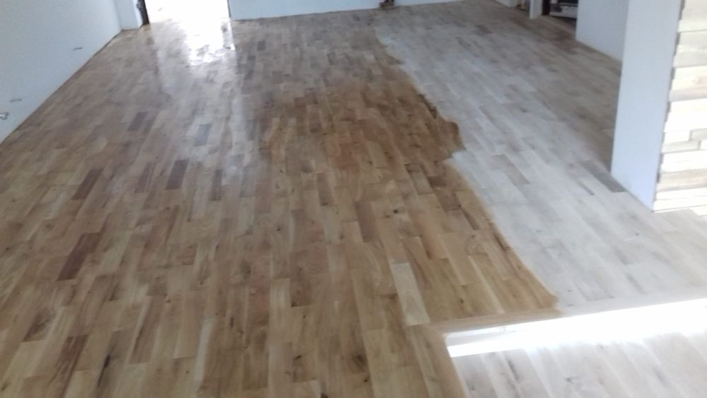 Raschetare Slefuit Parchet, reconditionare,  montaj ferestre si usi si