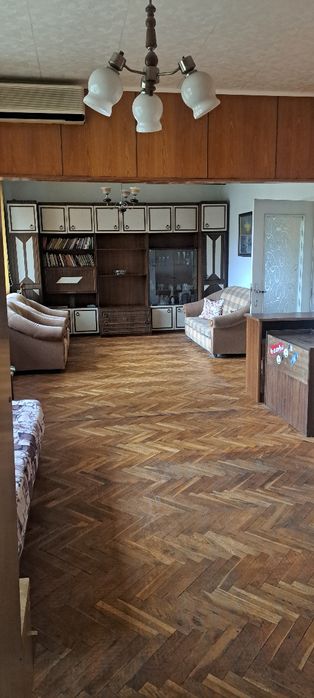 Продава се Етаж от къща в Асеновград - 120 кв.м за 1190 €/кв.м - Снимка #1