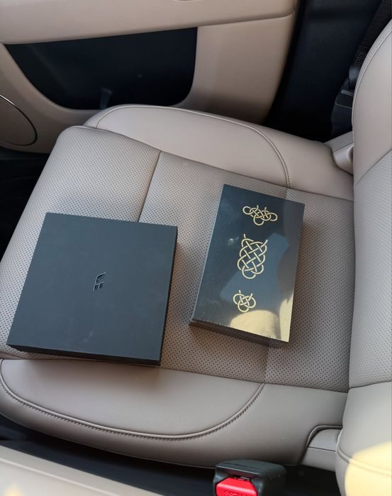 L9 ultra 70900 naxt yoki perecheslenoyaga