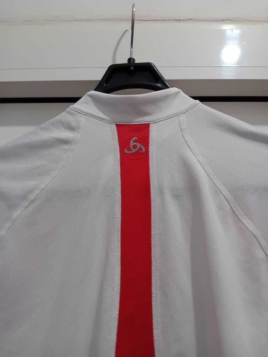 Оригинална спортна тениска Odlo