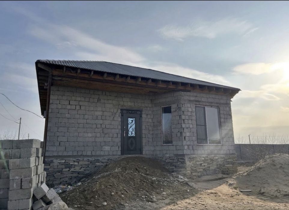 Продается дом Тараз