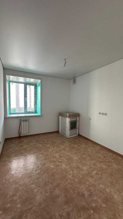 Продам 1 ком район Айти лицея