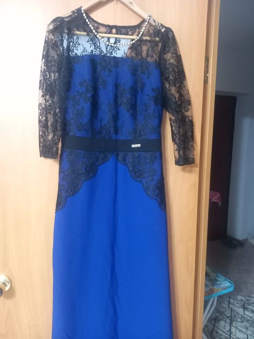 Турецкий женский көйлектер