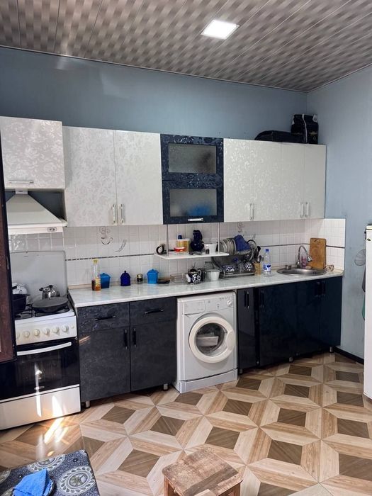 Бунёдкор, Келес! Продаётся новый дом с ремонтом