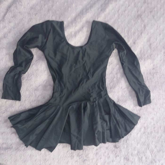 Купальник для танцев