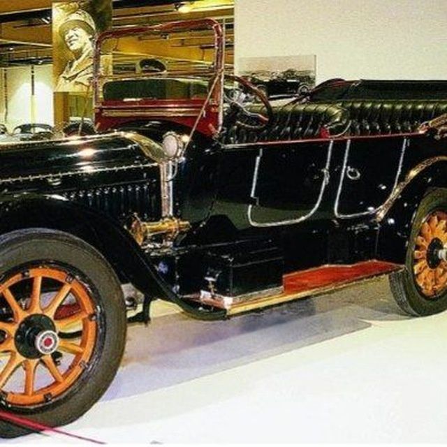 Самый редкий дарагой автомобилья 1900 годов
