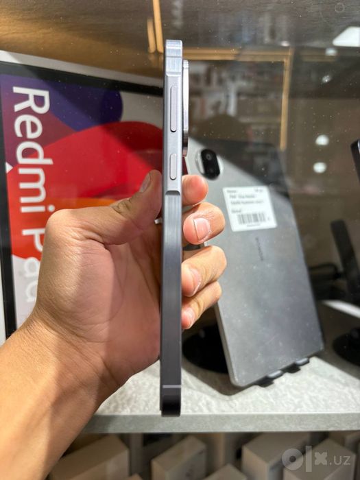 Samsung A56 5g arzon