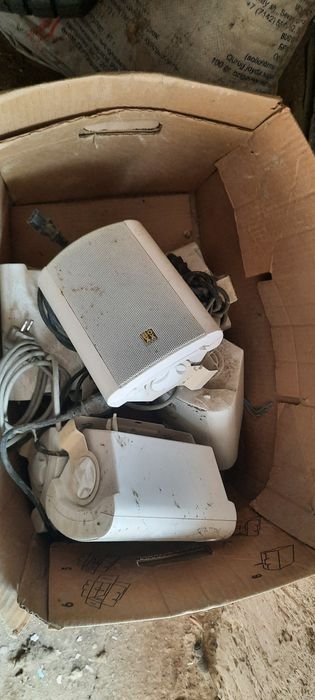 Домкраты рабочие