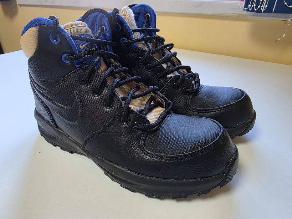 Nike боти 35.5 номер