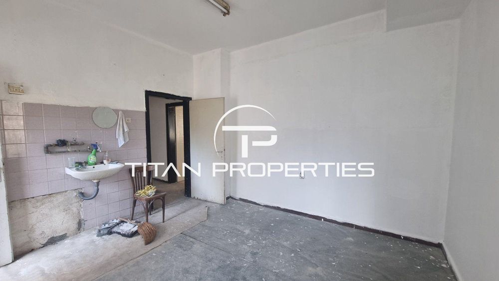 Продава се Етаж от къща в Пловдив, Център - 158 кв.м за 1850 €/кв.м - Снимка #3