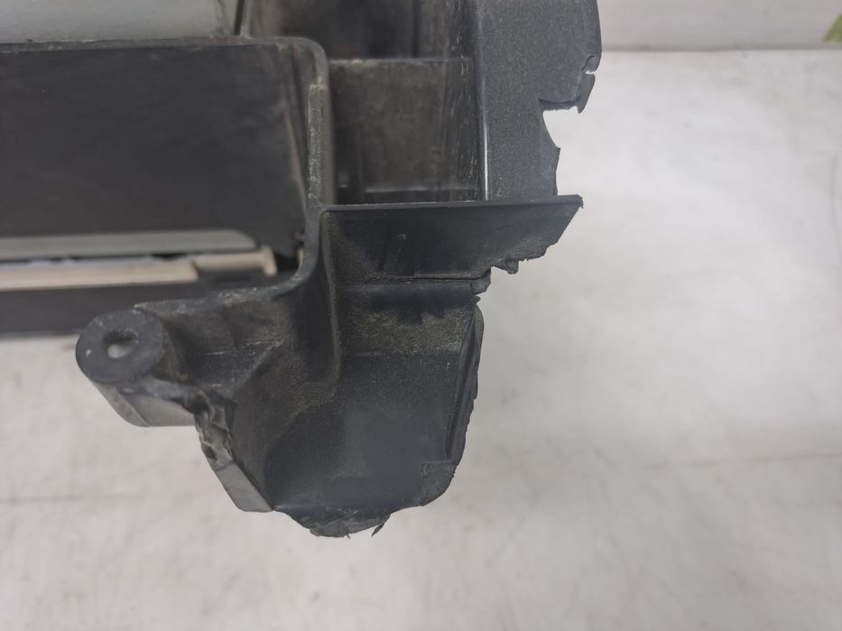 Navigatie a2118202897 Mercedes-Benz E-Class W211/S211  [din 2002 pana