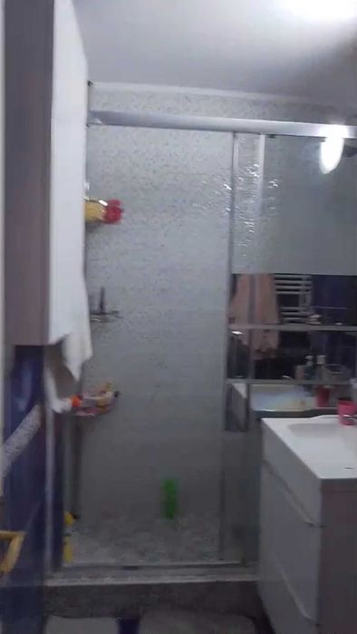 Apartament 4 camere Alexandria