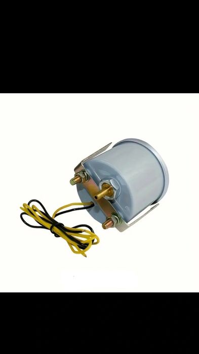 Boost meter12V За кола