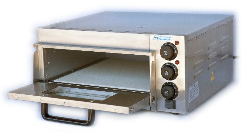 Продам пицца печь