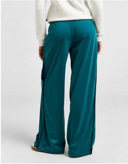 Pantaloni dama PUMA