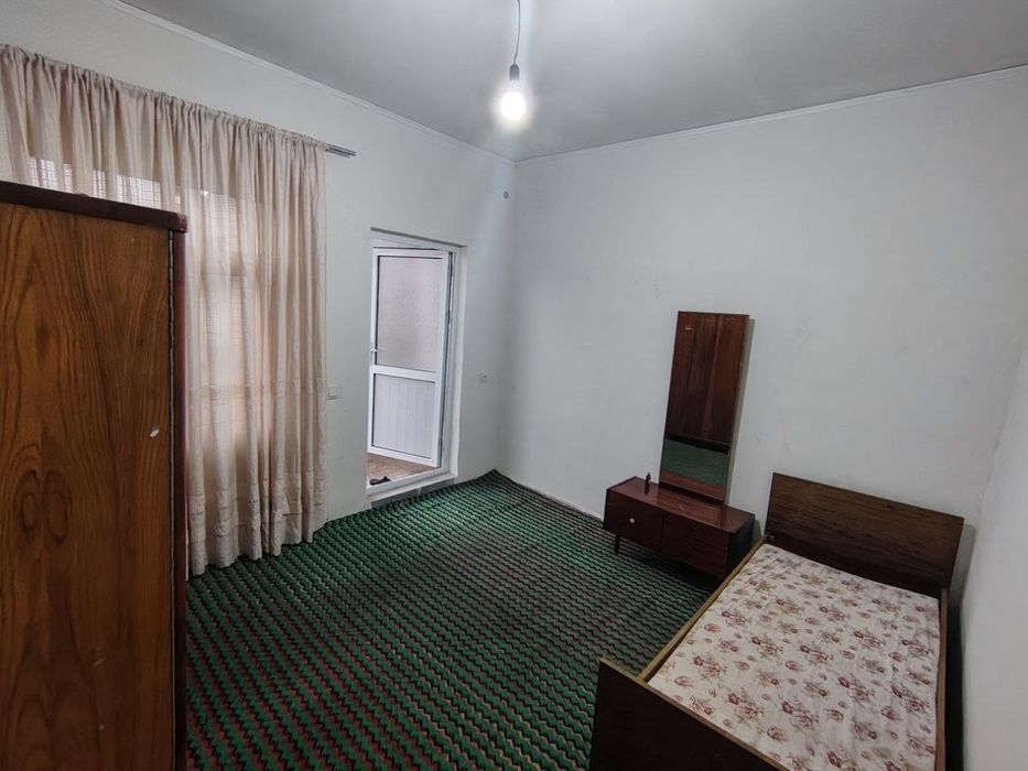 Срочно сдается участок Чирчик Юмалак