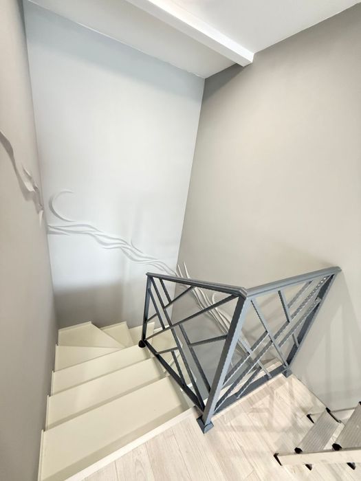 Щучинск/Ключевое