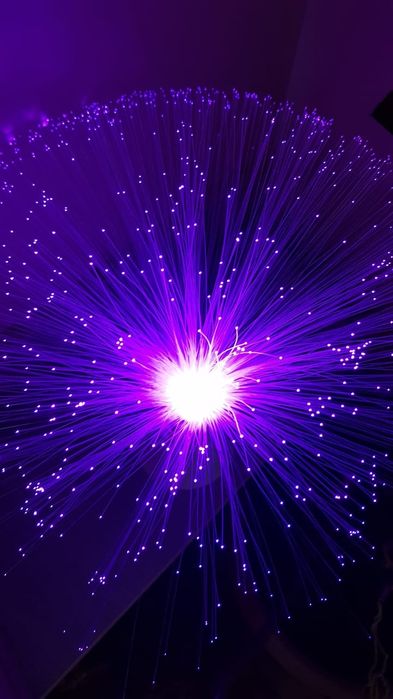 Романтический подарок