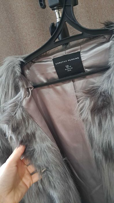 Верхняя одежда шубы, куртки