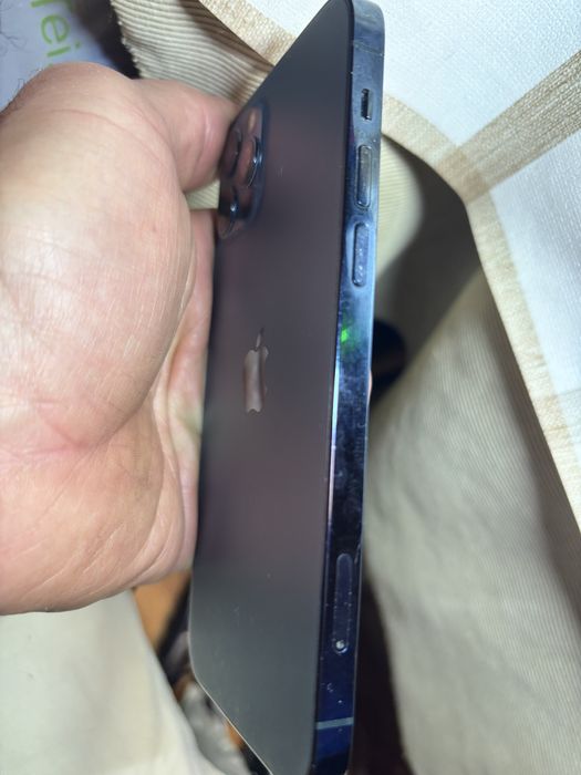 Iphone 12 pro 128 Gb