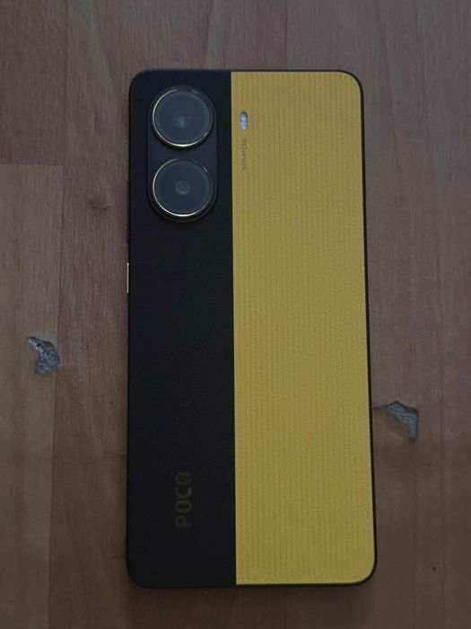 Poco x7pro  Обмен срочно