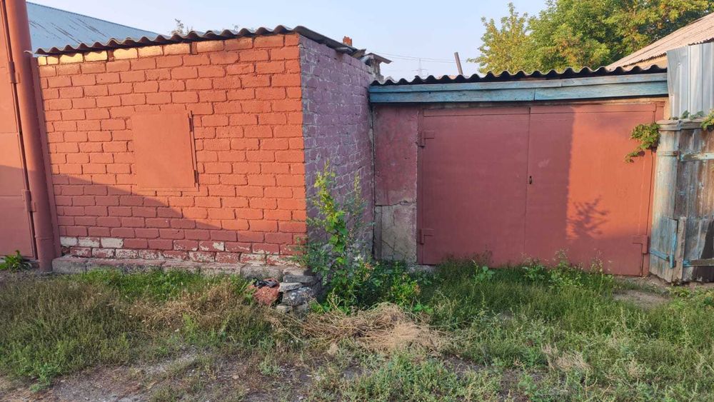 Продам частный дом Тульская 14