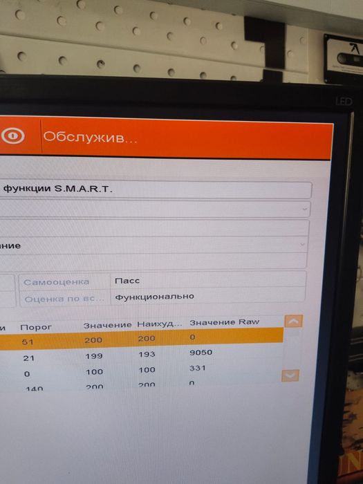 Продам набор камер 17 шт