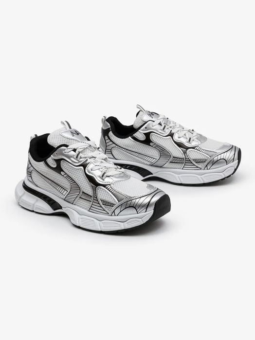 Оригинальные кроссовки nextpero