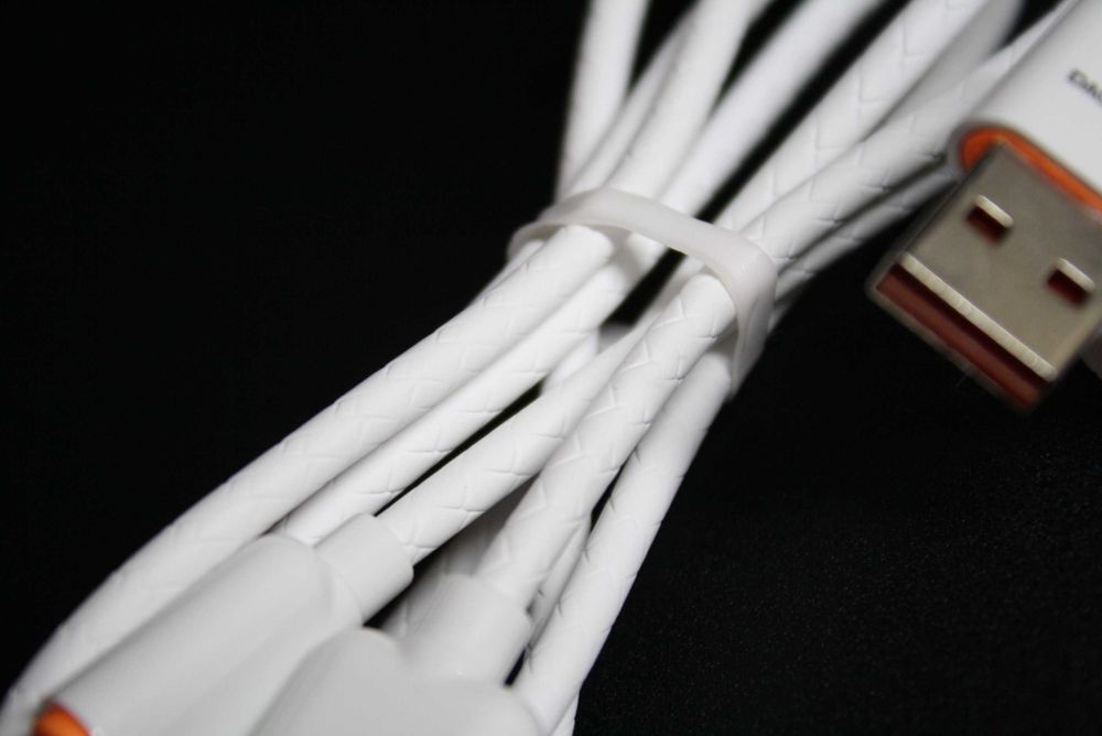 Samsung провод подключения Samsung провод подключения