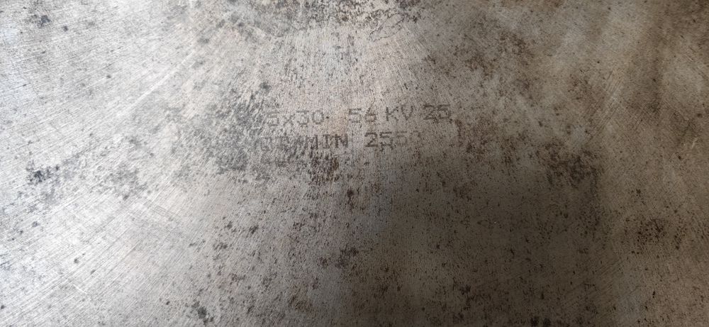 Циркуляр за дърва