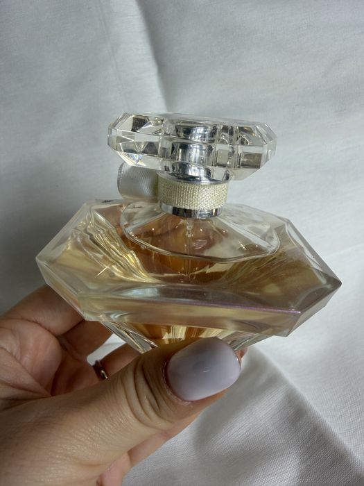 ПАРФЮМИ — Tom Ford, Lancôme, Afnan, Victoria’s Secret