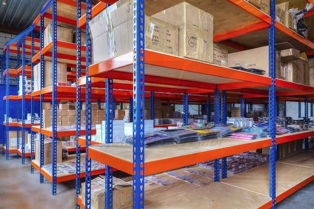 стеллаж/stelaj/skladga temirdan yasalgan stellaj/ ZAVODDAN OPTOM NARX