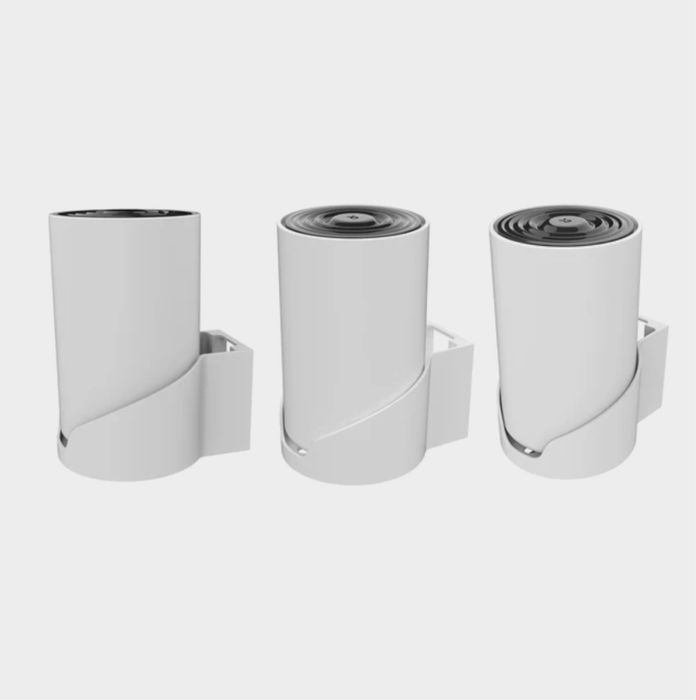 Tp-Link Deco uchun organayzer