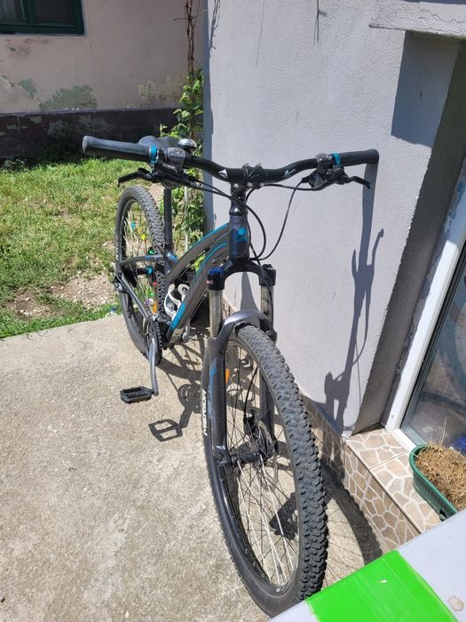MTB Merida de vanzare M