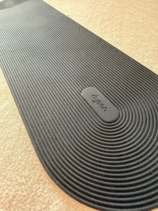 Dyson Airstrait HT01 Silver Copper