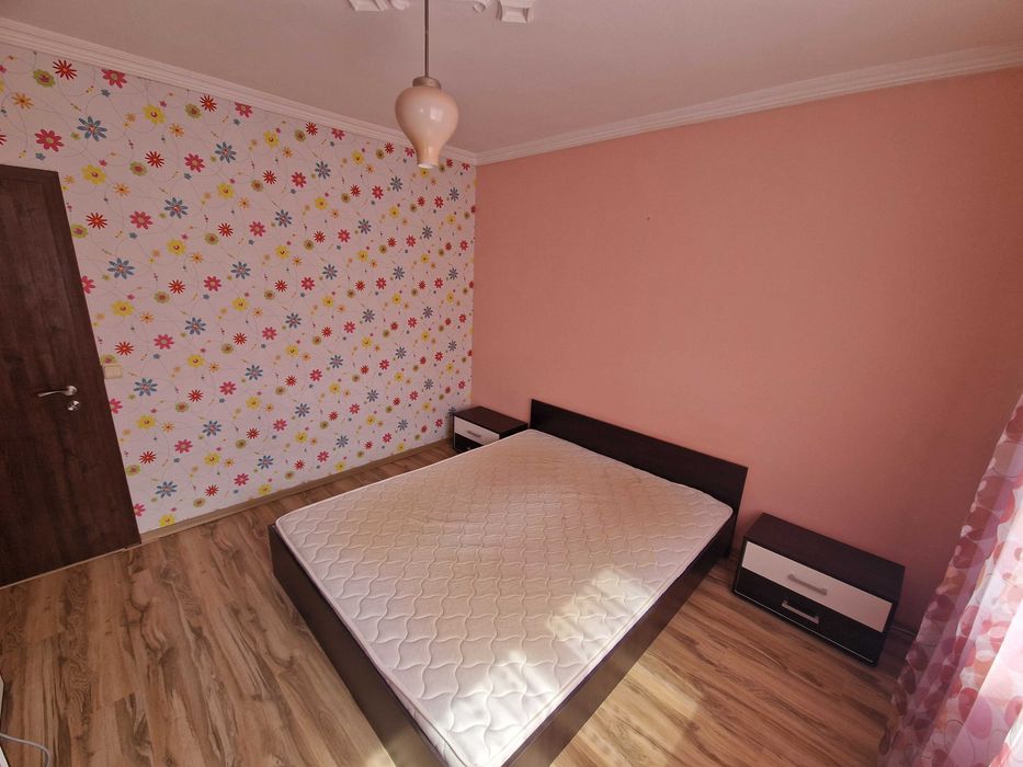 Продава се Многостаен апартамент в Благоевград, Еленово 2 - 89 кв.м за 922 €/кв.м - Снимка #3