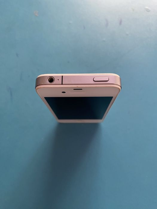 айфон 4 s для коллекция