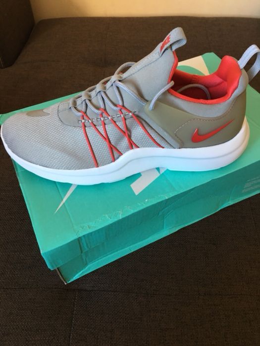 Nike Darwin 38,5