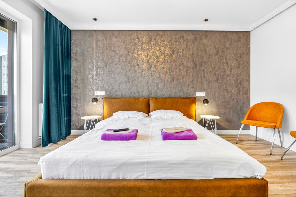 Cazare Brasov Regim Hotelier