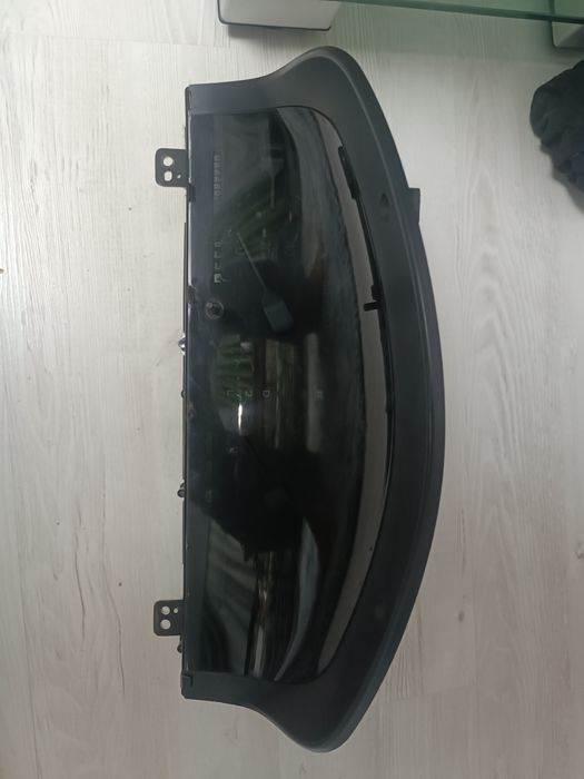 Щиток приборов Toyota Aristo 147