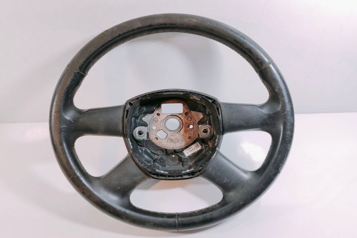 Volan  8P0419091BF Audi A4 B7