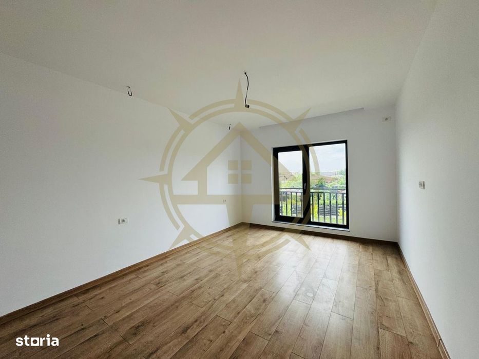 Dom00495 - vila premium langa lac buftea - crevedia